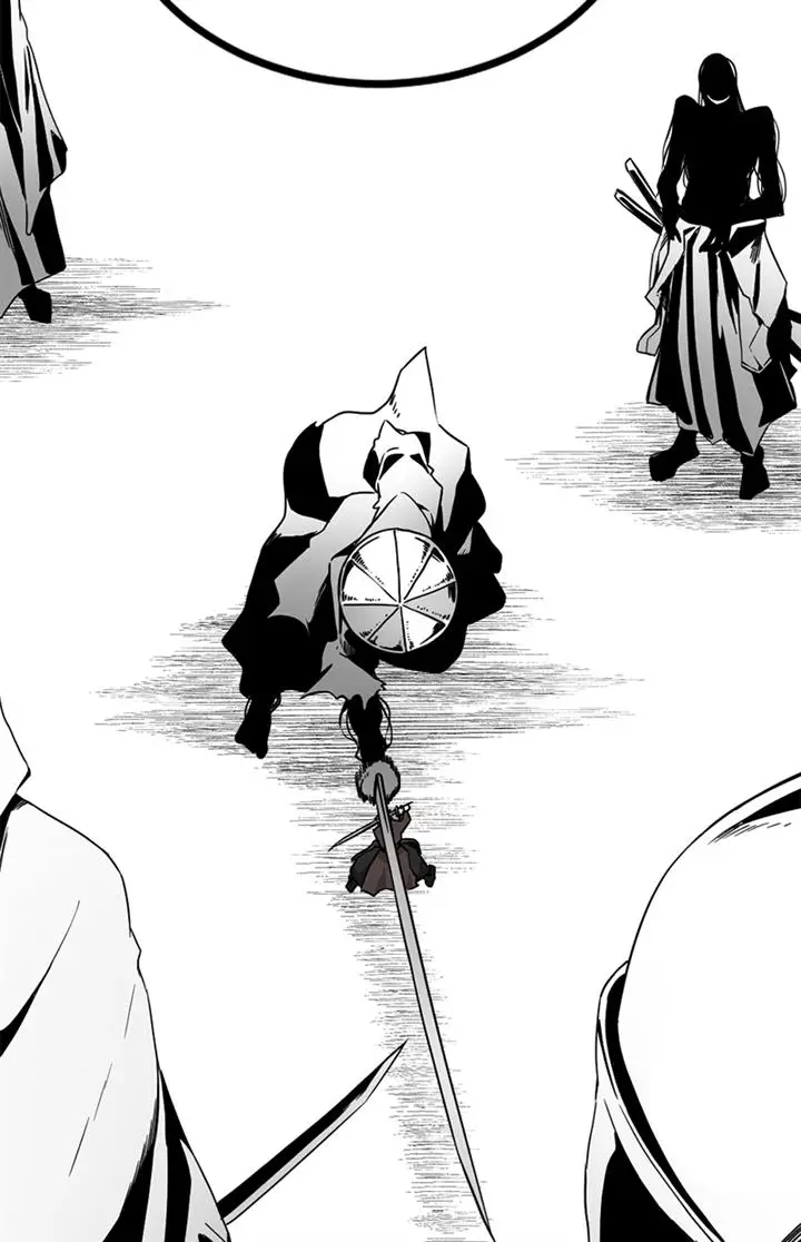 image-komik-hero-killer-chapter-147-88/144