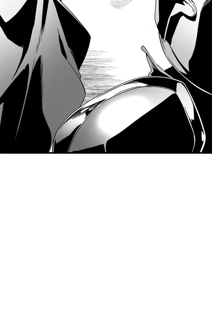 image-komik-hero-killer-chapter-147-89/144