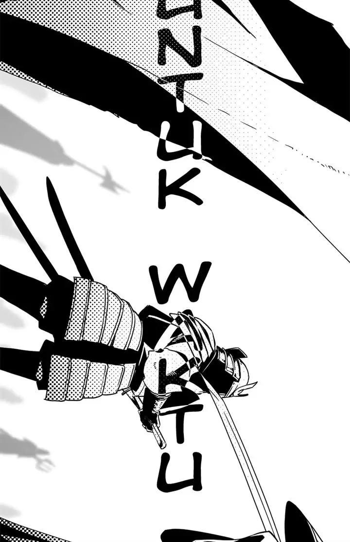 image-komik-hero-killer-chapter-147-91/144