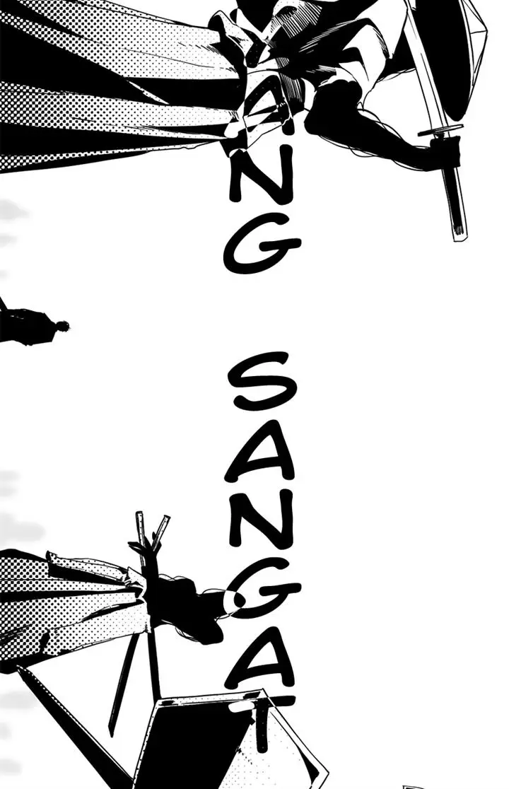 image-komik-hero-killer-chapter-147-92/144
