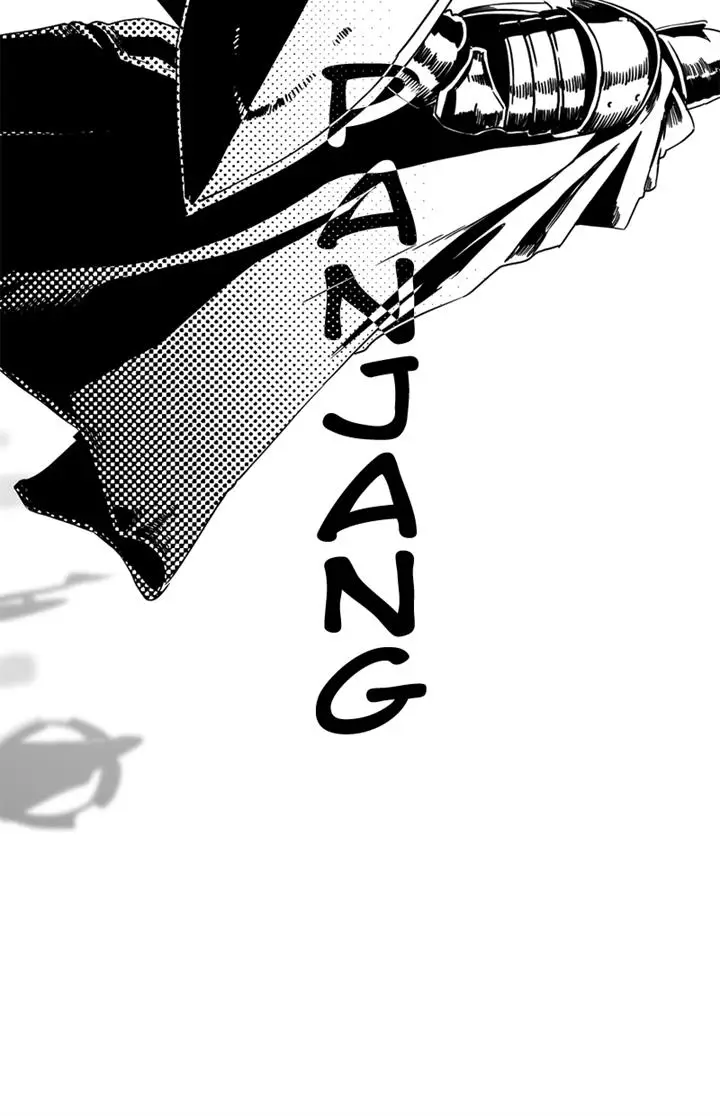 image-komik-hero-killer-chapter-147-93/144