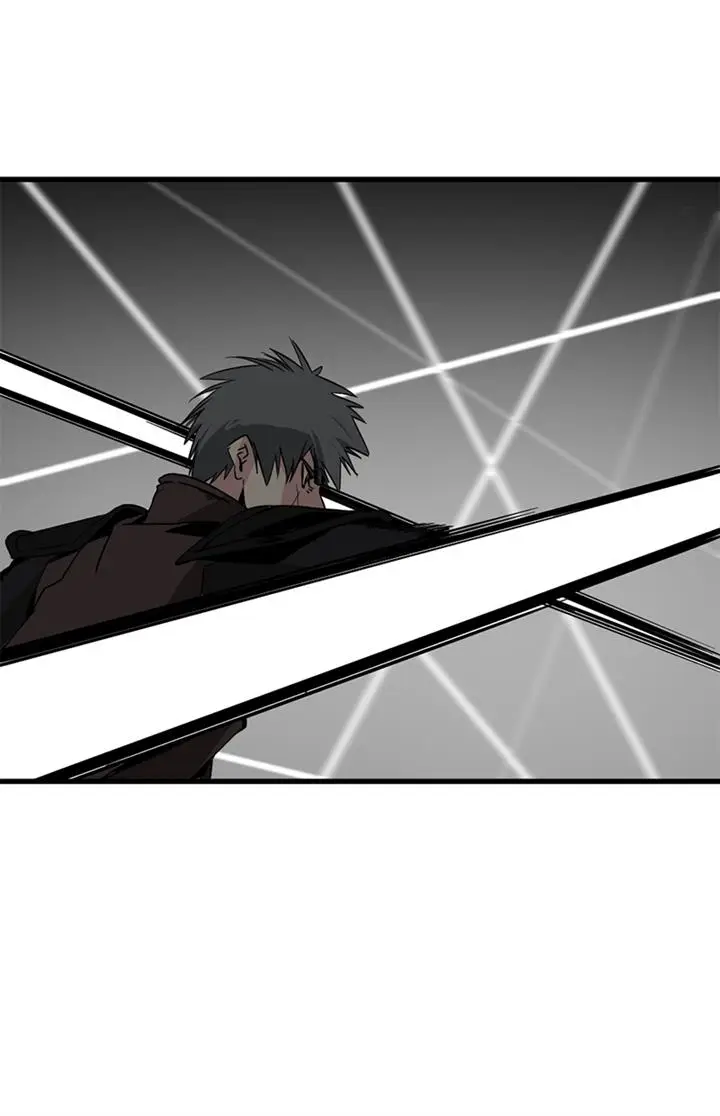 image-komik-hero-killer-chapter-147-95/144