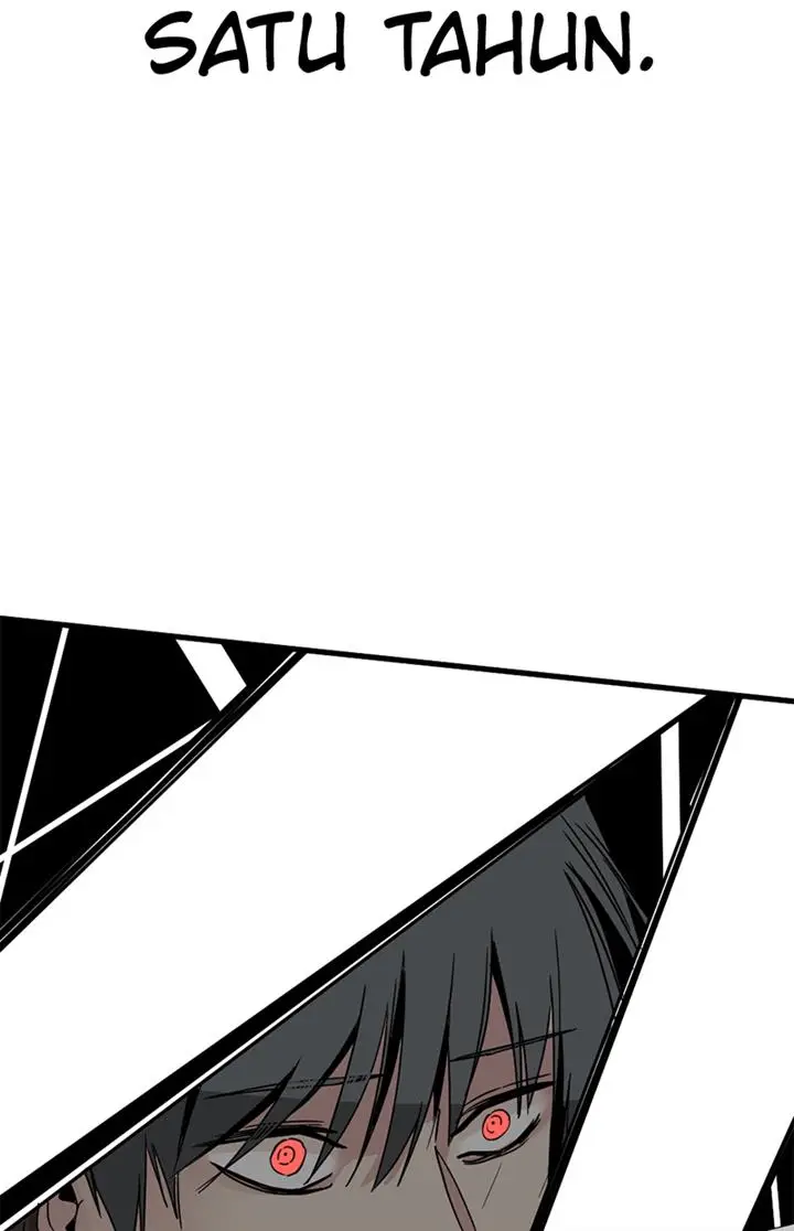image-komik-hero-killer-chapter-147-96/144