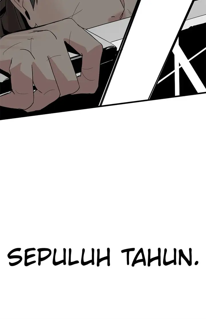 image-komik-hero-killer-chapter-147-97/144