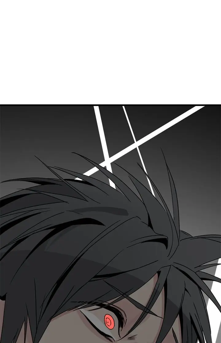 image-komik-hero-killer-chapter-147-98/144