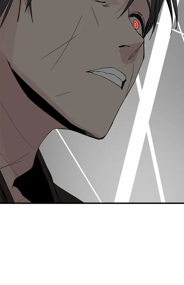 image-komik-hero-killer-chapter-147-99/144