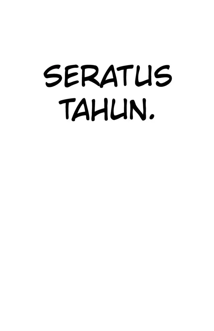 image-komik-hero-killer-chapter-147-100/144
