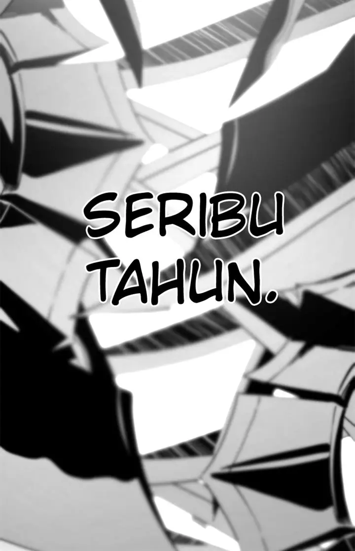 image-komik-hero-killer-chapter-147-102/144