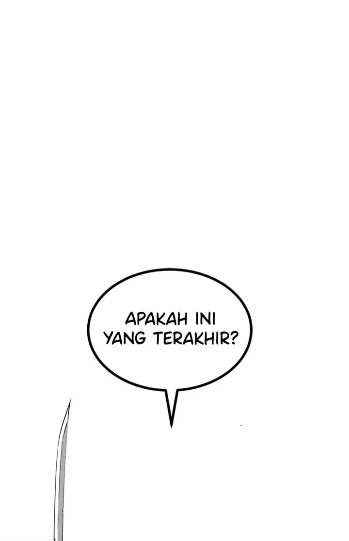 image-komik-hero-killer-chapter-147-104/144