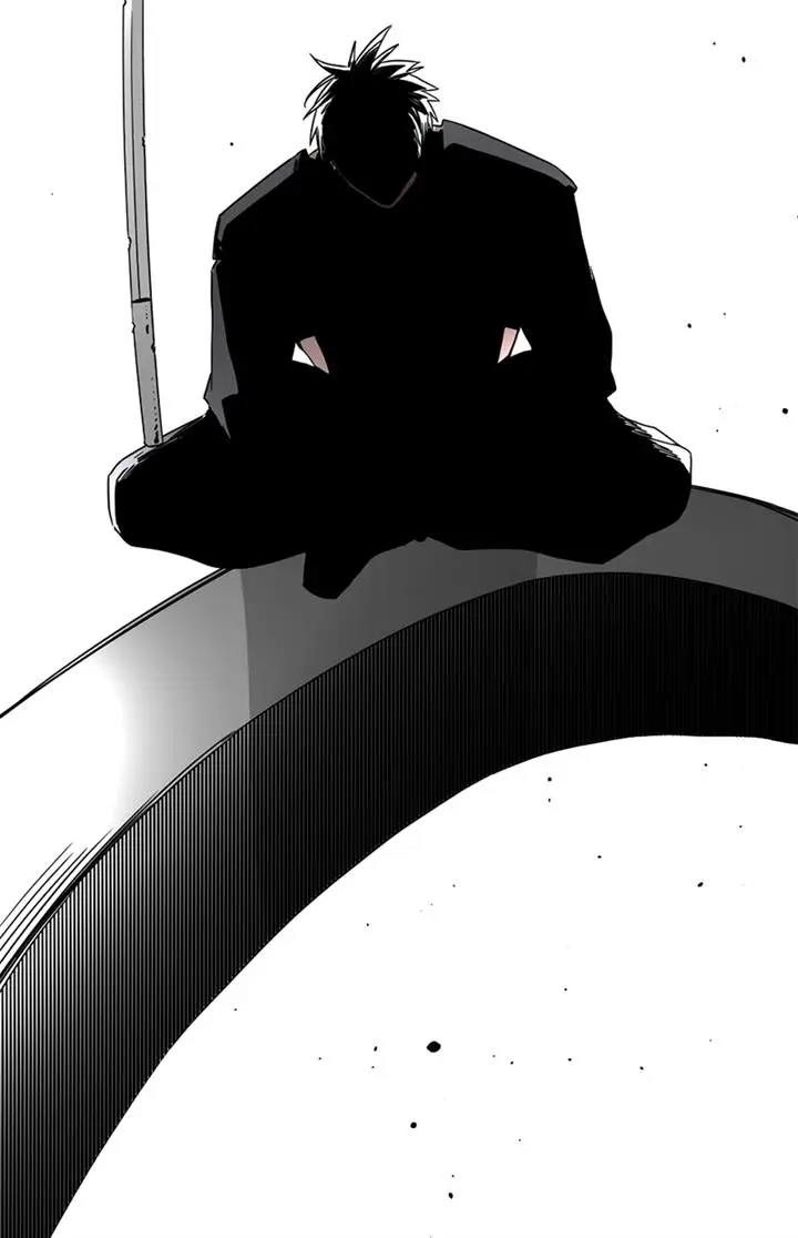 image-komik-hero-killer-chapter-147-105/144