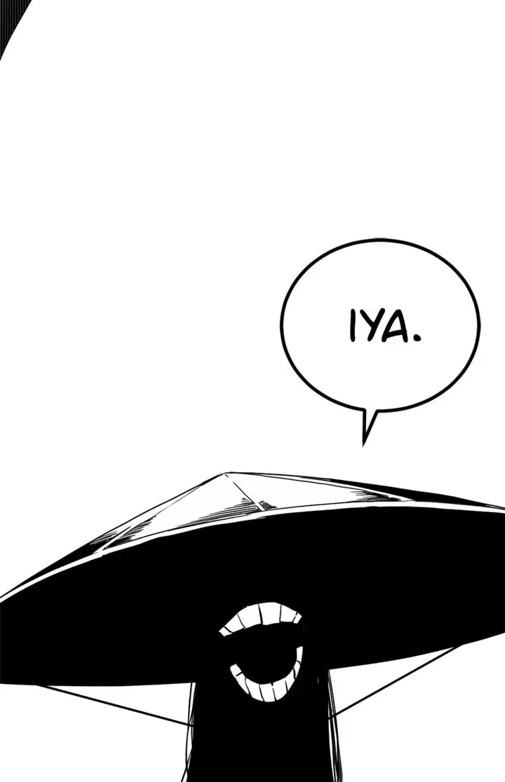 image-komik-hero-killer-chapter-147-106/144
