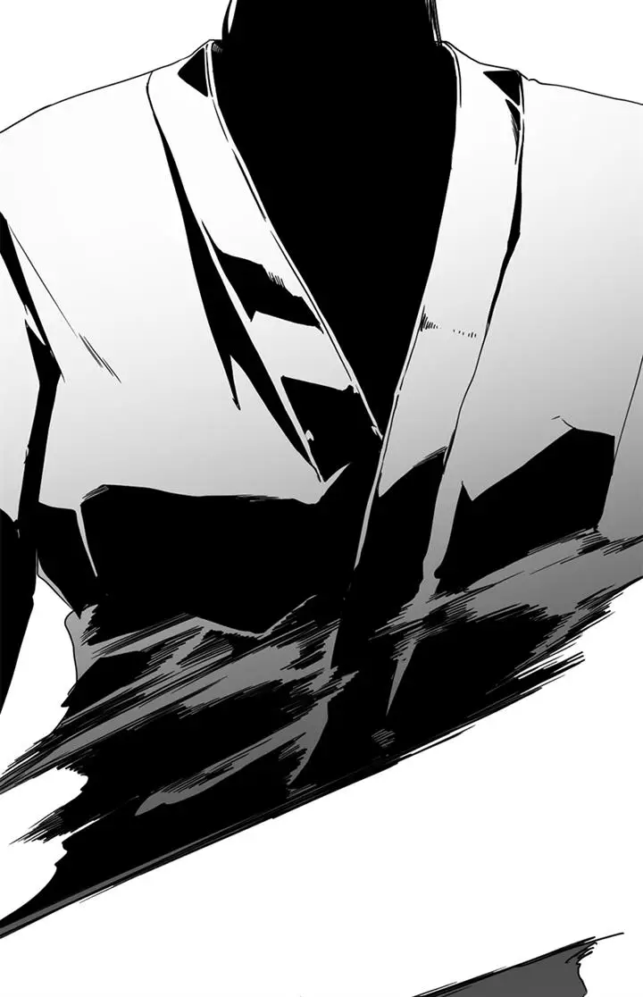 image-komik-hero-killer-chapter-147-107/144