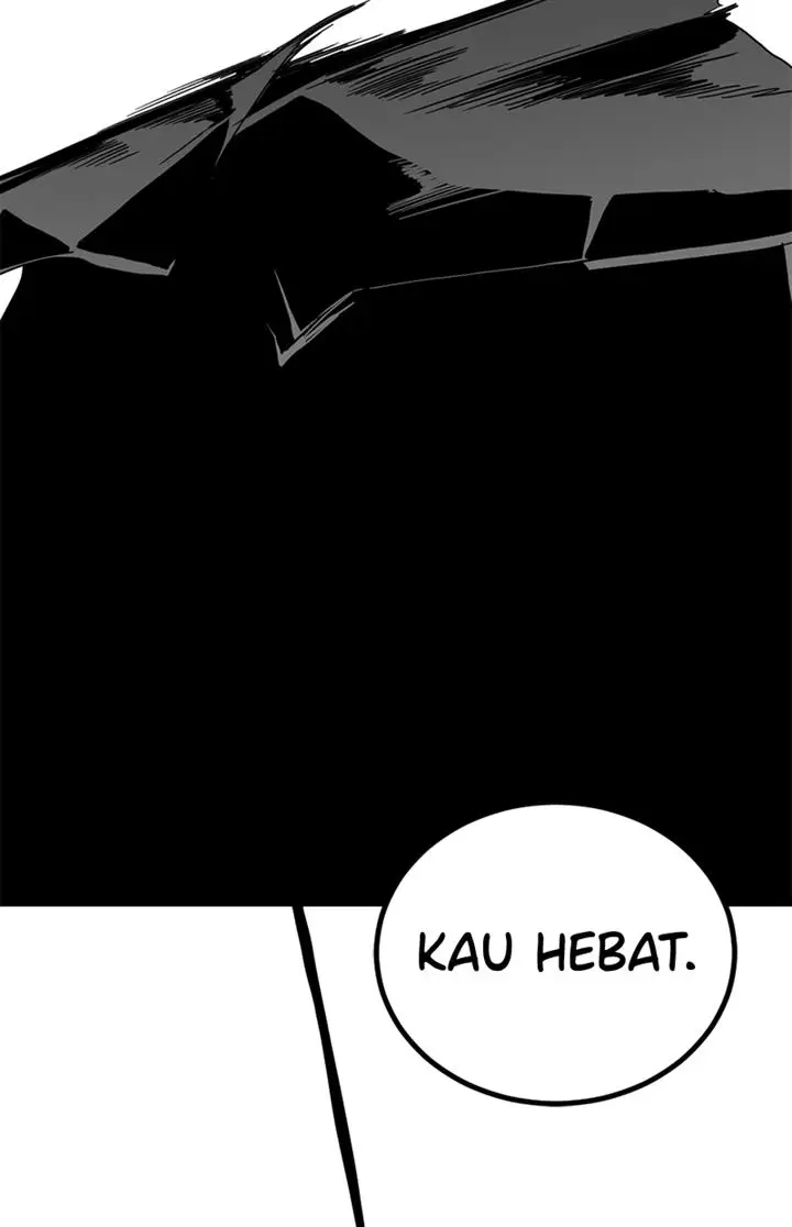 image-komik-hero-killer-chapter-147-108/144