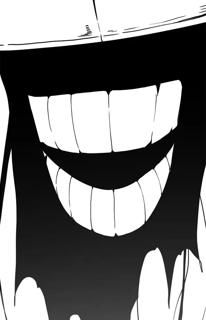 image-komik-hero-killer-chapter-147-109/144