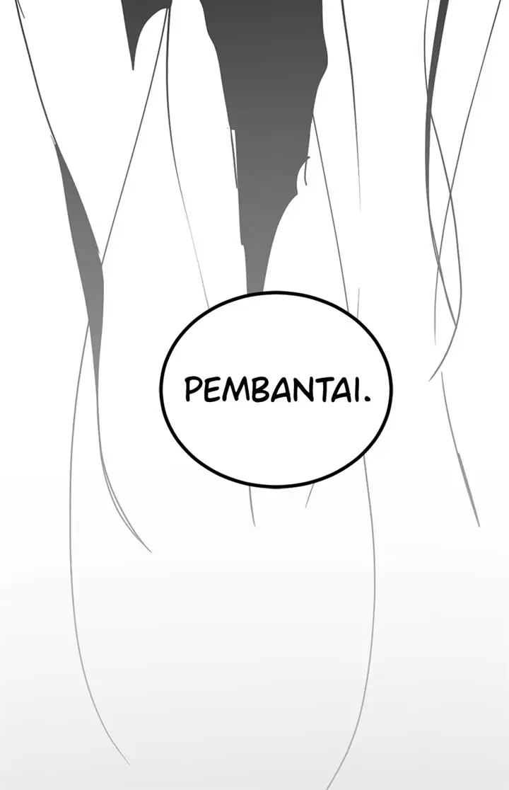 image-komik-hero-killer-chapter-147-110/144