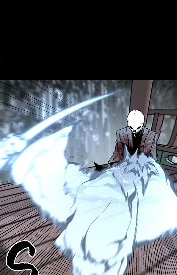 image-komik-hero-killer-chapter-147-114/144
