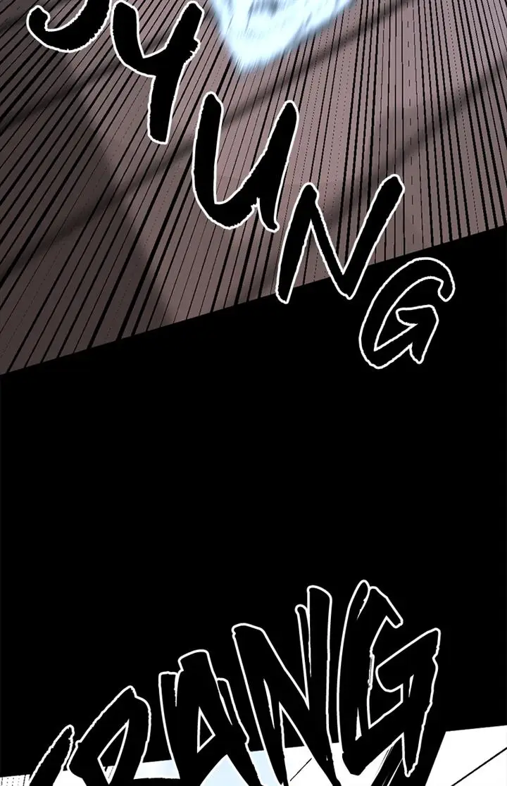 image-komik-hero-killer-chapter-147-115/144