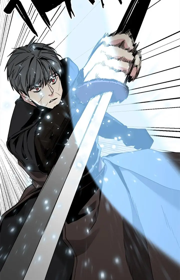 image-komik-hero-killer-chapter-147-116/144