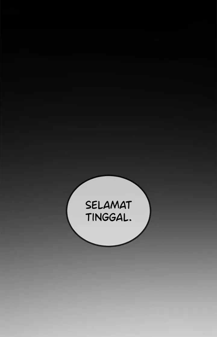 image-komik-hero-killer-chapter-147-119/144