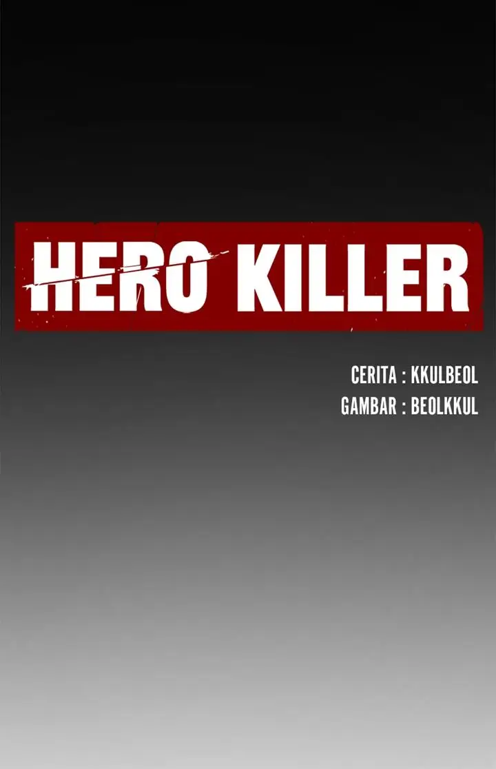 image-komik-hero-killer-chapter-147-123/144