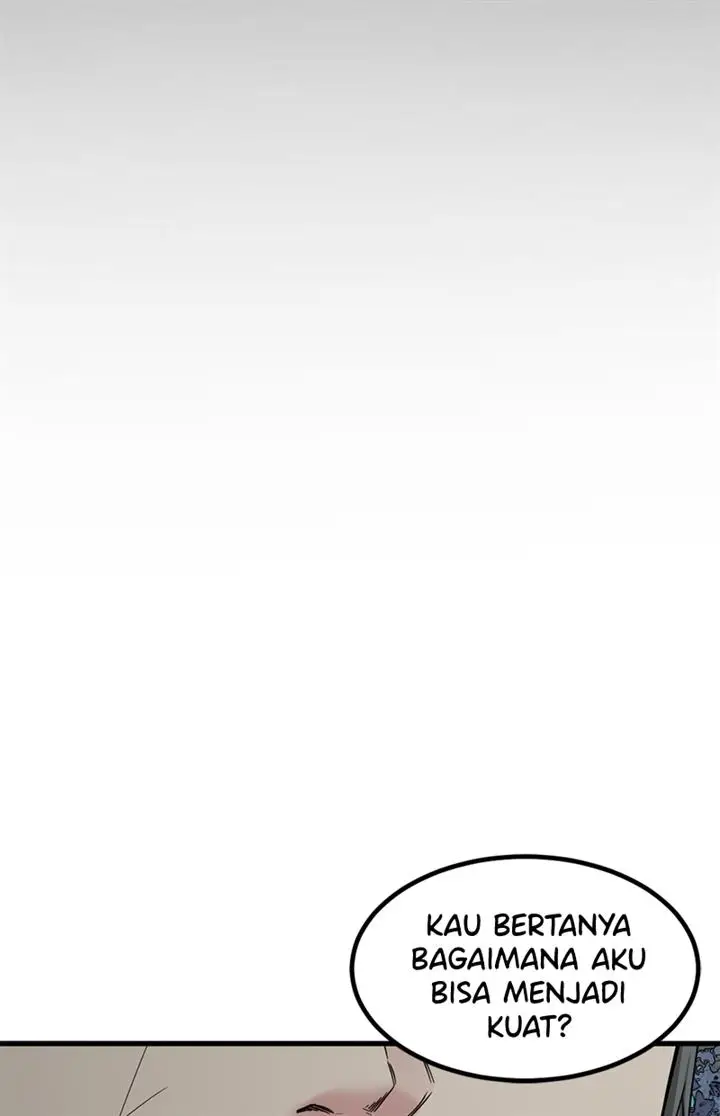 image-komik-hero-killer-chapter-147-124/144