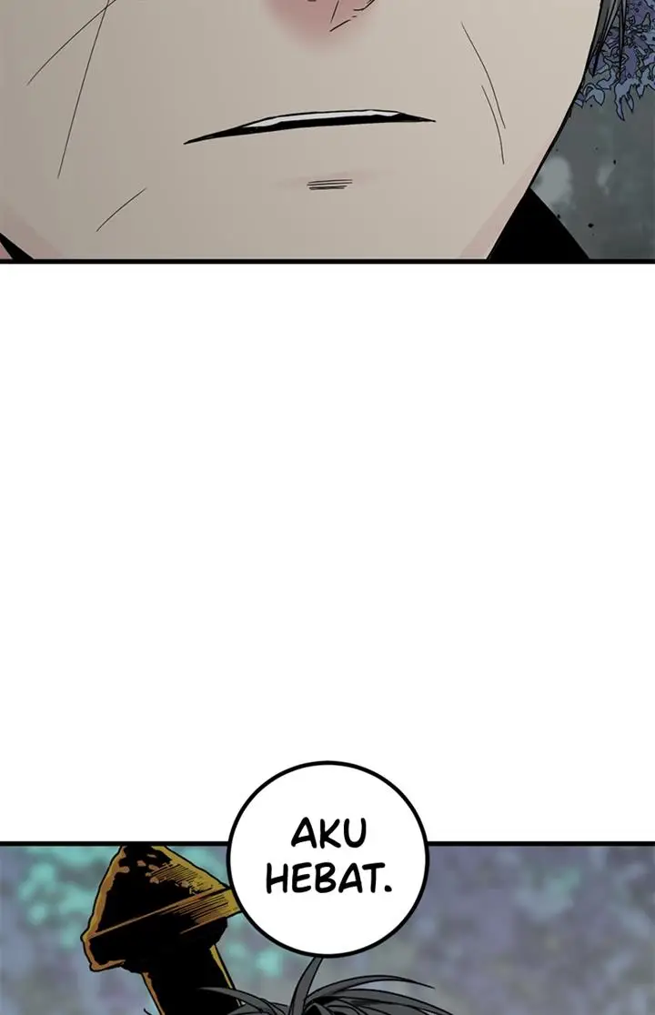 image-komik-hero-killer-chapter-147-125/144
