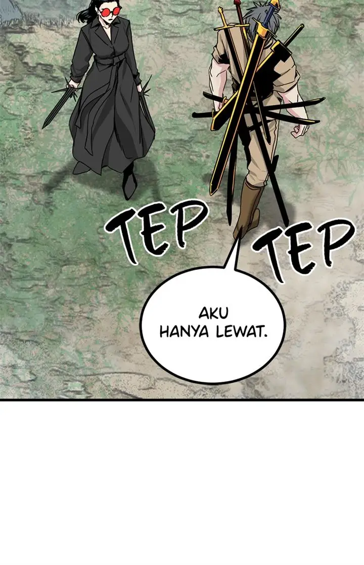 image-komik-hero-killer-chapter-147-128/144
