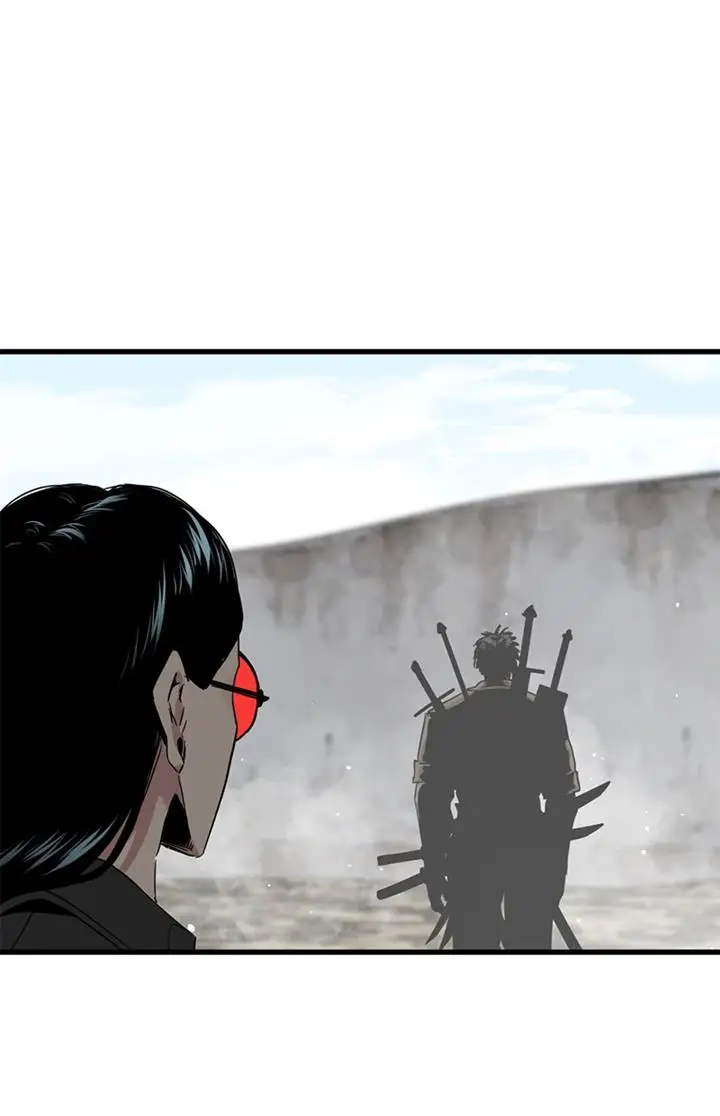 image-komik-hero-killer-chapter-147-129/144