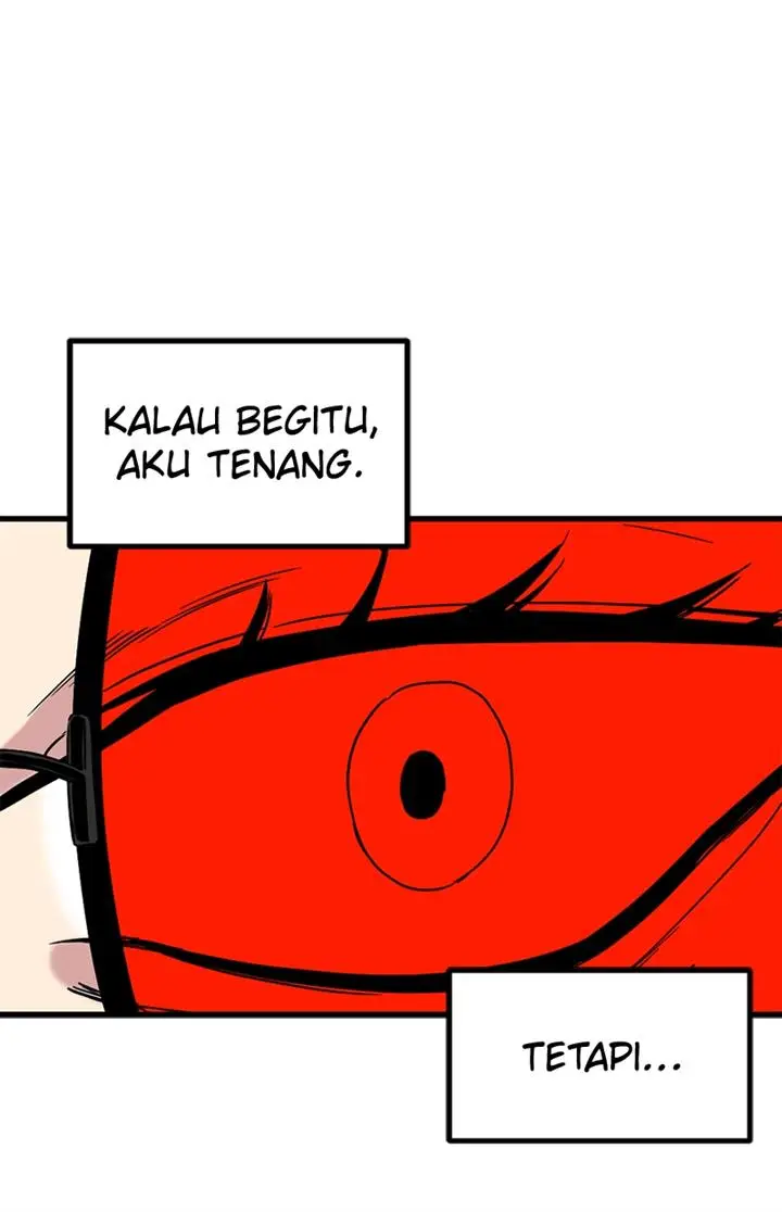 image-komik-hero-killer-chapter-147-130/144