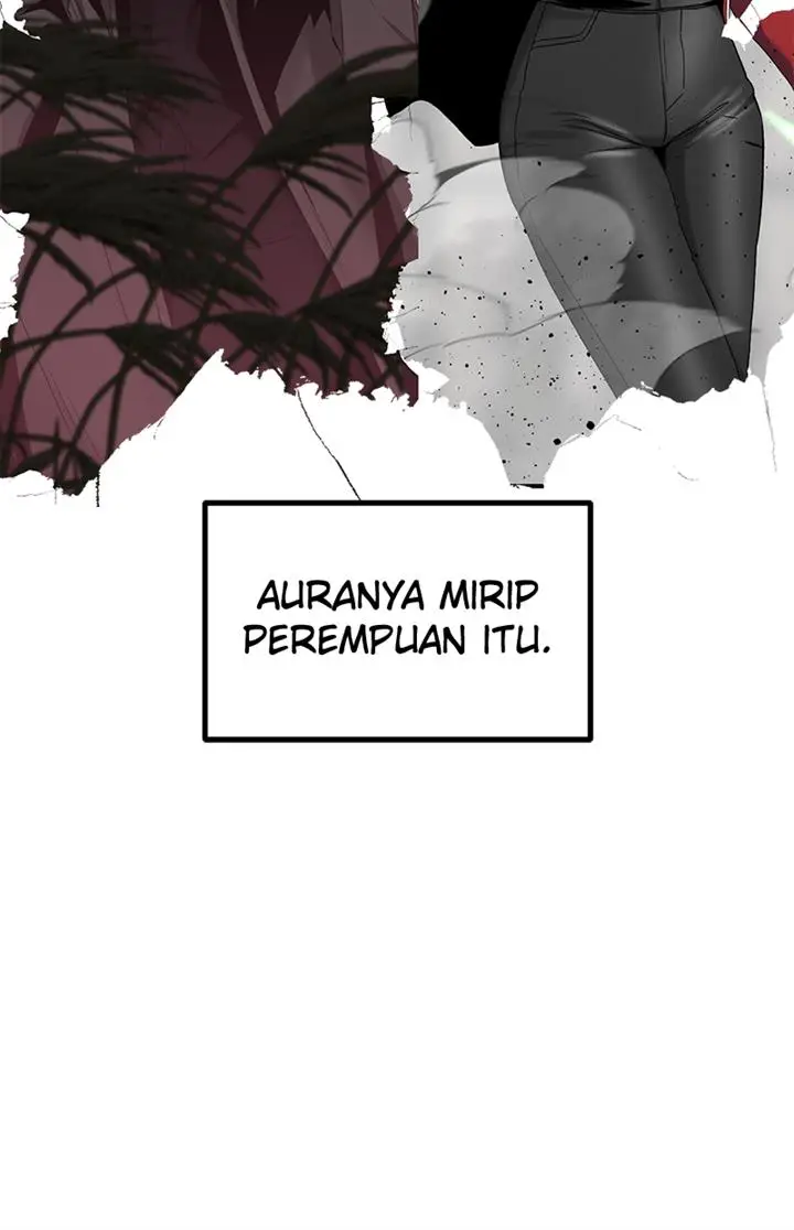 image-komik-hero-killer-chapter-147-132/144