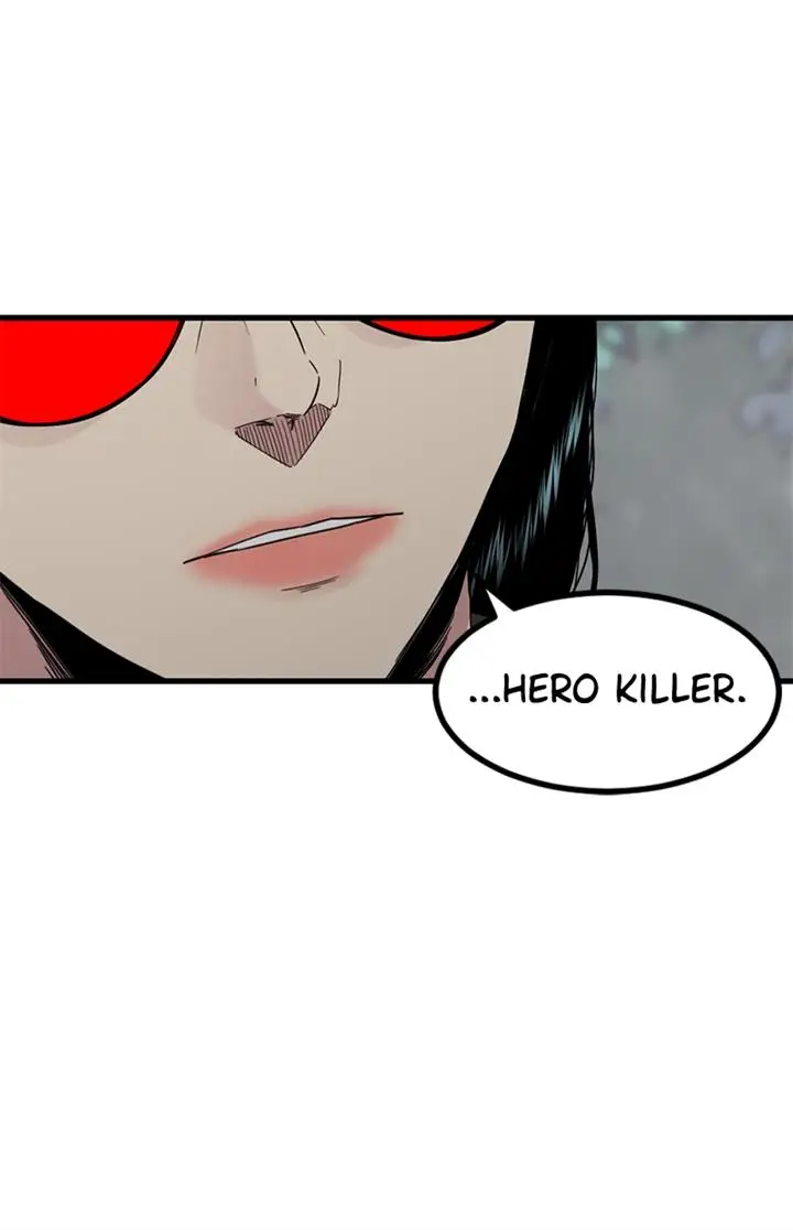 image-komik-hero-killer-chapter-147-133/144