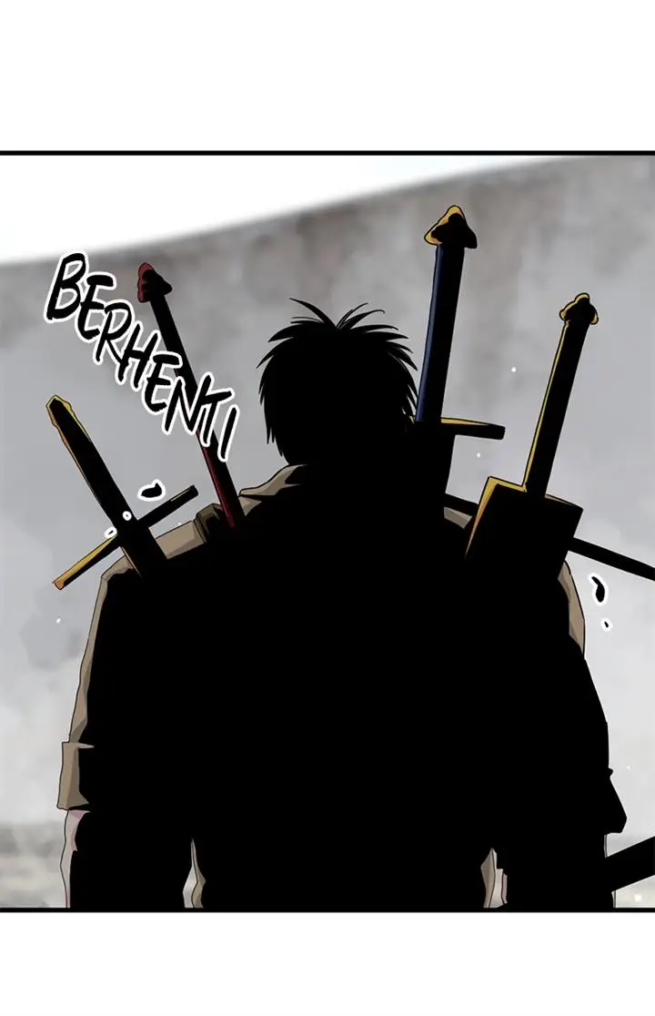 image-komik-hero-killer-chapter-147-134/144