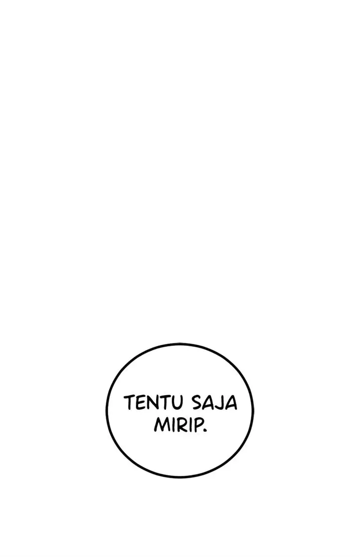 image-komik-hero-killer-chapter-147-135/144