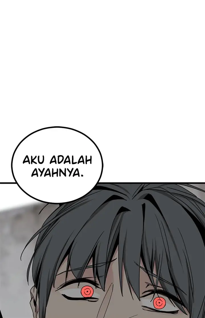 image-komik-hero-killer-chapter-147-136/144