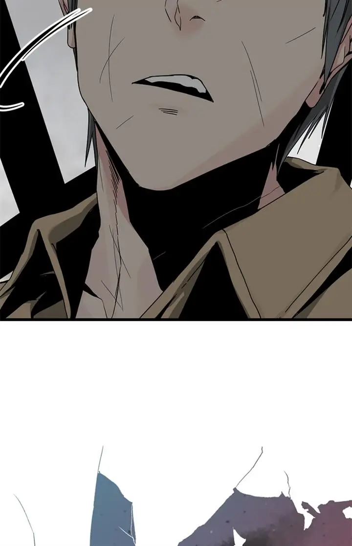 image-komik-hero-killer-chapter-147-137/144