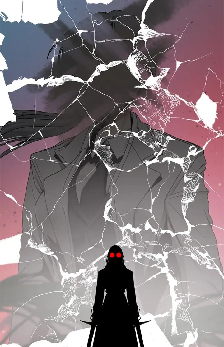 image-komik-hero-killer-chapter-147-138/144