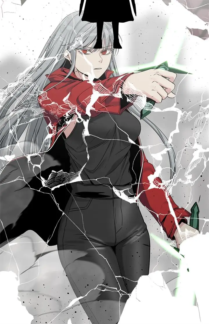 image-komik-hero-killer-chapter-147-139/144