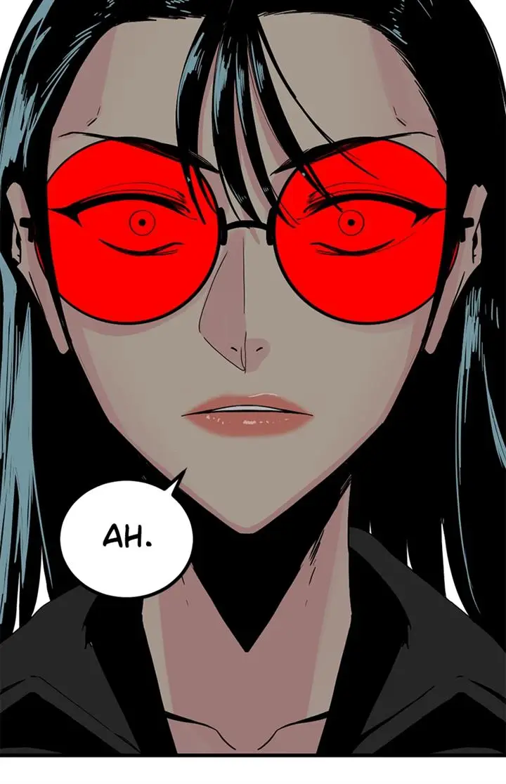 image-komik-hero-killer-chapter-147-141/144