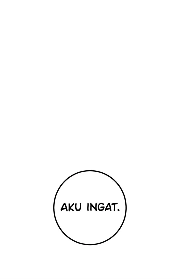 image-komik-hero-killer-chapter-147-142/144