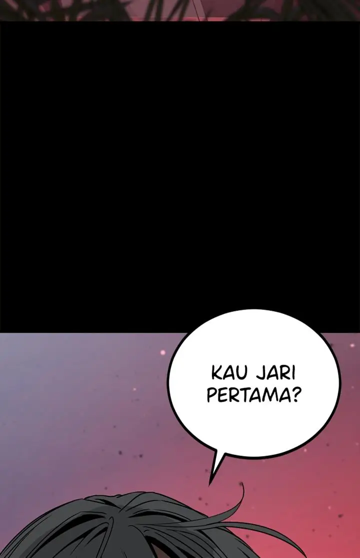 image-komik-hero-killer-chapter-148-3/137