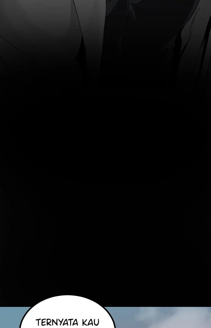 image-komik-hero-killer-chapter-148-5/137