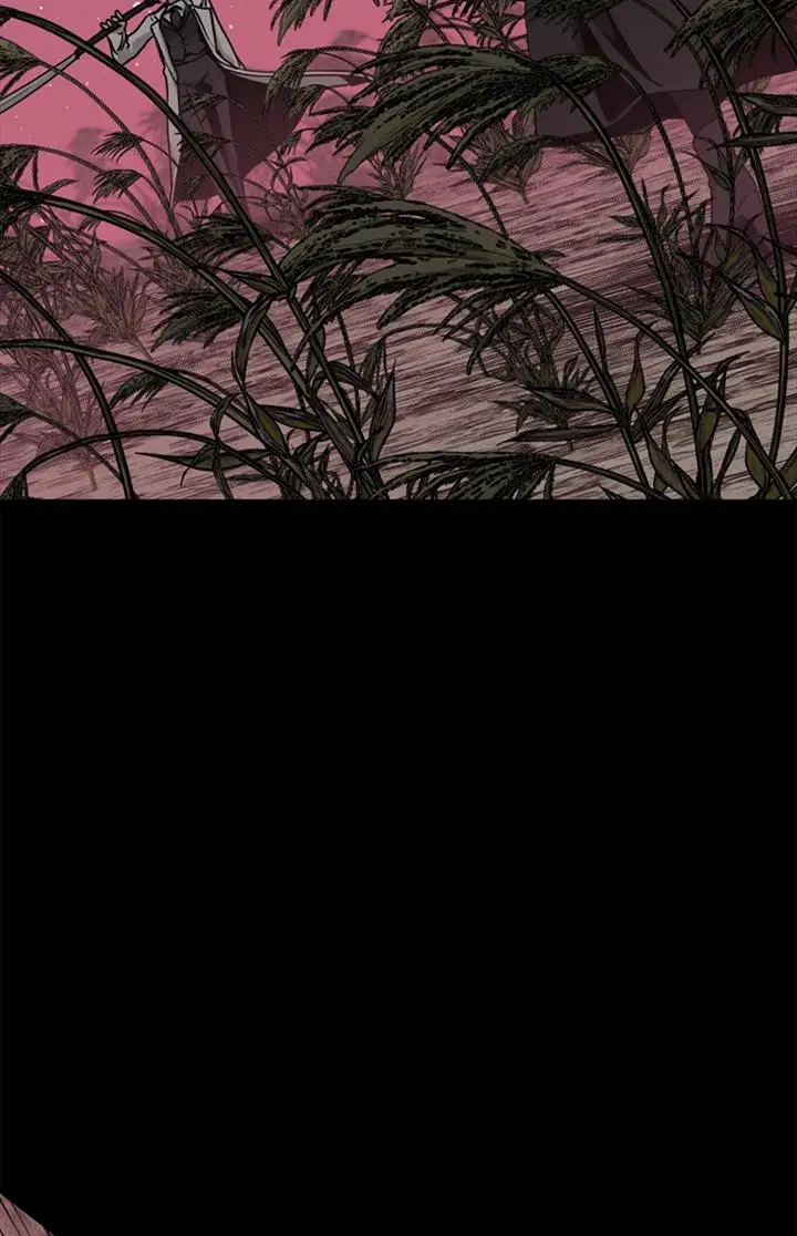 image-komik-hero-killer-chapter-148-11/137