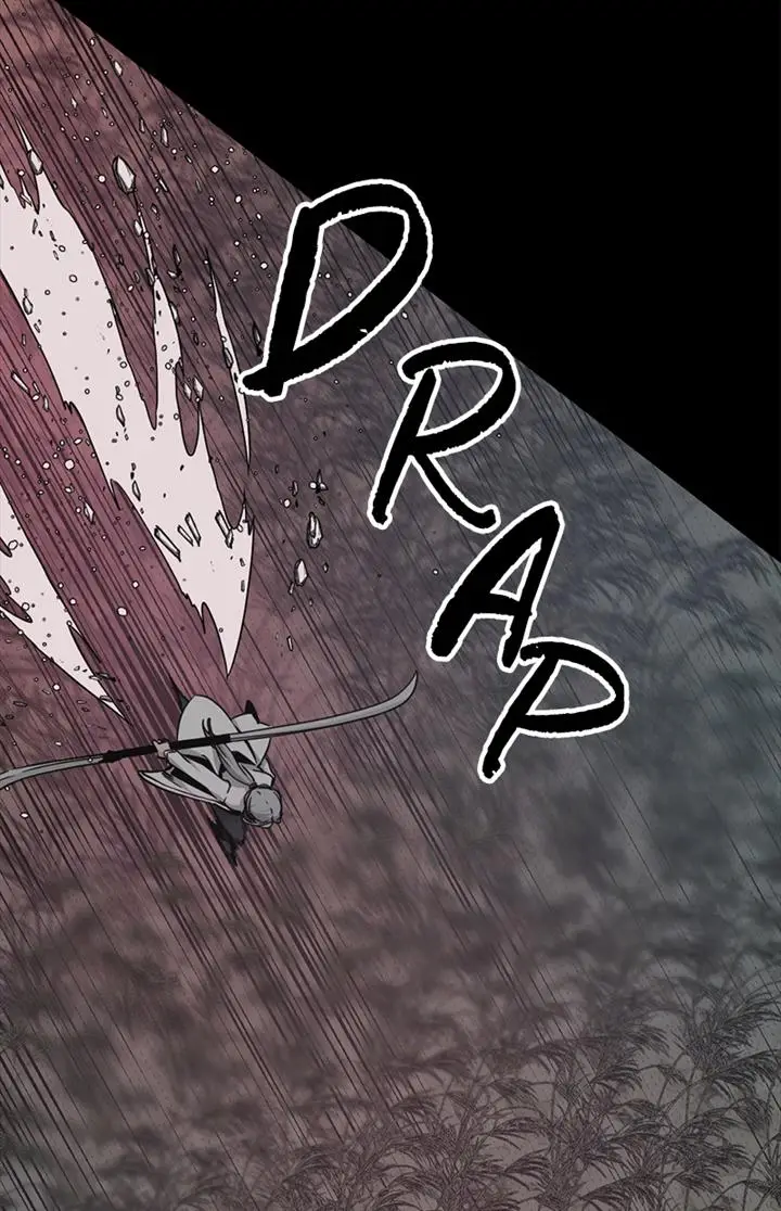 image-komik-hero-killer-chapter-148-12/137