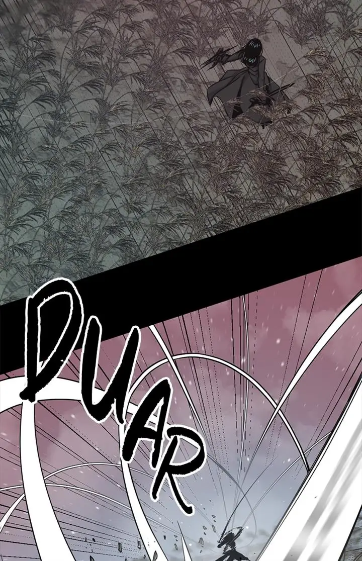 image-komik-hero-killer-chapter-148-13/137