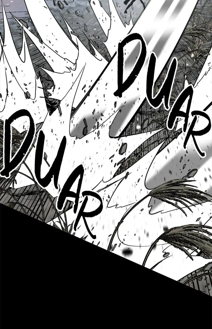 image-komik-hero-killer-chapter-148-14/137