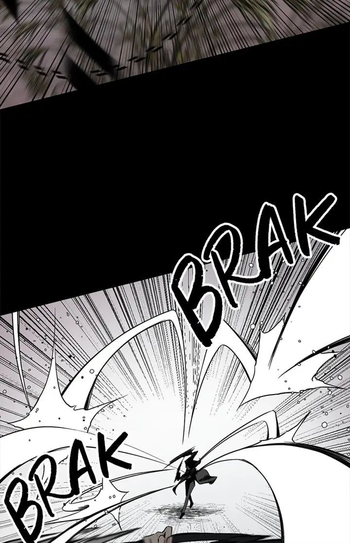 image-komik-hero-killer-chapter-148-16/137