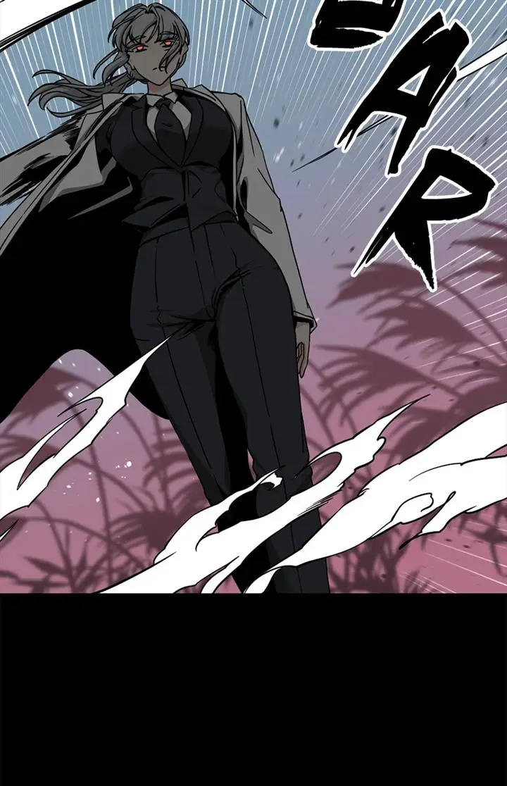 image-komik-hero-killer-chapter-148-20/137