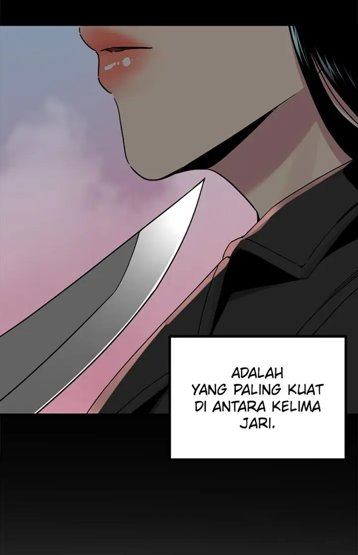 image-komik-hero-killer-chapter-148-24/137
