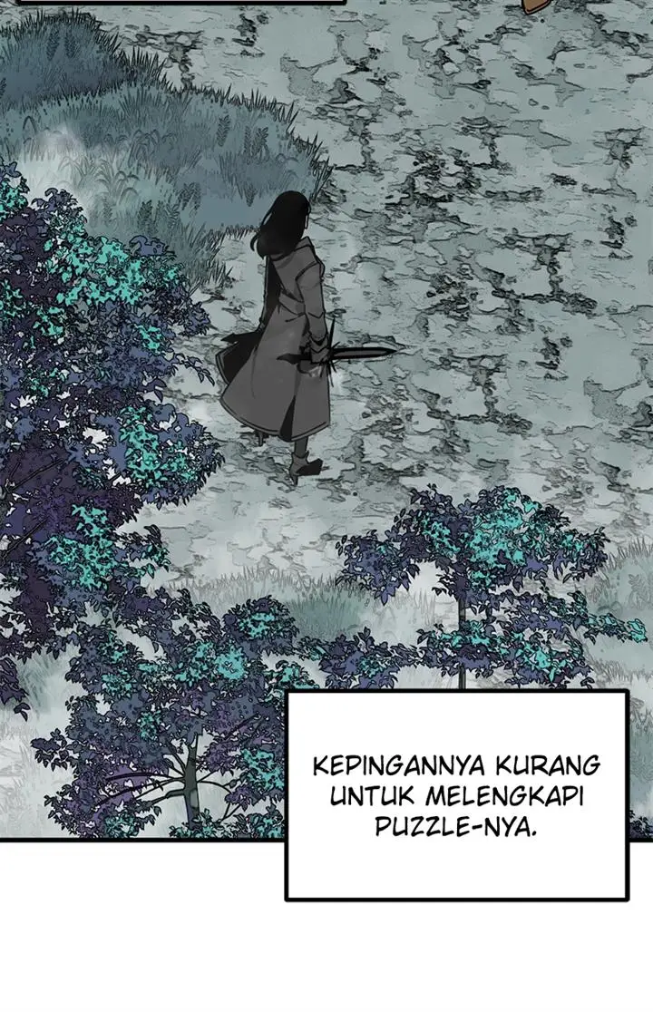image-komik-hero-killer-chapter-148-26/137