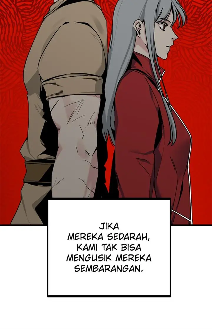 image-komik-hero-killer-chapter-148-28/137